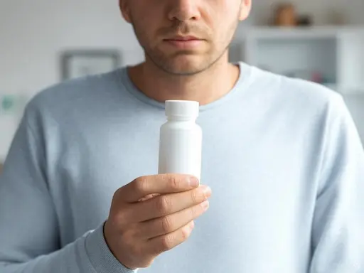 医薬品個人輸入における偽物対策：インドからの直接購入のススメ