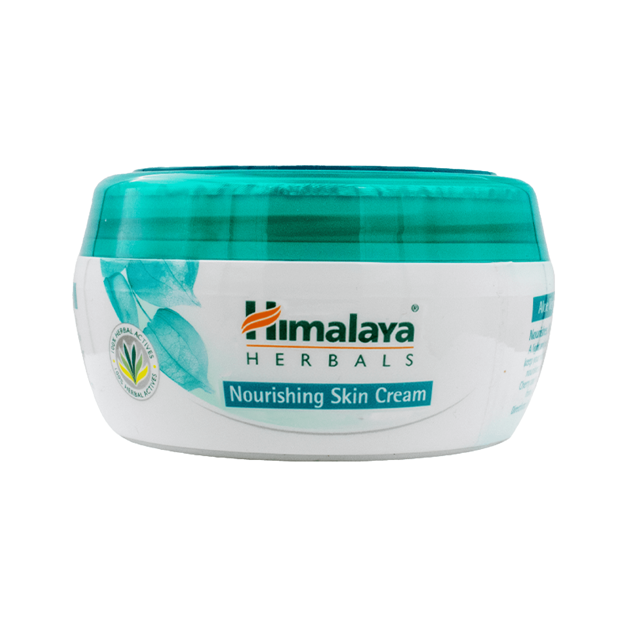 Nourishing Skin Cream 150ml